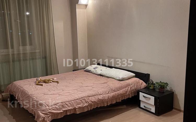 4-комнатная квартира · 153 м² · 8/16 этаж, Проспект Абулхаир хана 44В — Находится в центре города по проспекту Абулхаир хана возле торгового дома Айна за 57 млн ₸ в Актобе — фото 2