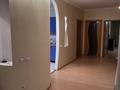 4-комнатная квартира · 153 м² · 8/16 этаж, Проспект Абулхаир хана 44В — Находится в центре города по проспекту Абулхаир хана возле торгового дома Айна за 57 млн ₸ в Актобе — фото 10