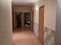 4-комнатная квартира · 153 м² · 8/16 этаж, Проспект Абулхаир хана 44В — Находится в центре города по проспекту Абулхаир хана возле торгового дома Айна за 57 млн ₸ в Актобе — фото 11