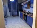 4-комнатная квартира · 153 м² · 8/16 этаж, Проспект Абулхаир хана 44В — Находится в центре города по проспекту Абулхаир хана возле торгового дома Айна за 57 млн ₸ в Актобе — фото 13