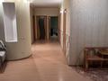 4-комнатная квартира · 153 м² · 8/16 этаж, Проспект Абулхаир хана 44В — Находится в центре города по проспекту Абулхаир хана возле торгового дома Айна за 57 млн ₸ в Актобе — фото 14