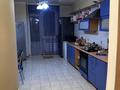 4-комнатная квартира · 153 м² · 8/16 этаж, Проспект Абулхаир хана 44В — Находится в центре города по проспекту Абулхаир хана возле торгового дома Айна за 57 млн ₸ в Актобе — фото 15