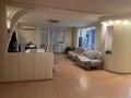 4-комнатная квартира · 153 м² · 8/16 этаж, Проспект Абулхаир хана 44В — Находится в центре города по проспекту Абулхаир хана возле торгового дома Айна за 57 млн ₸ в Актобе — фото 18