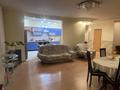 4-комнатная квартира · 153 м² · 8/16 этаж, Проспект Абулхаир хана 44В — Находится в центре города по проспекту Абулхаир хана возле торгового дома Айна за 57 млн ₸ в Актобе — фото 19