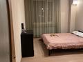4-комнатная квартира · 153 м² · 8/16 этаж, Проспект Абулхаир хана 44В — Находится в центре города по проспекту Абулхаир хана возле торгового дома Айна за 57 млн ₸ в Актобе — фото 2