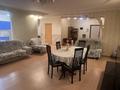 4-комнатная квартира · 153 м² · 8/16 этаж, Проспект Абулхаир хана 44В — Находится в центре города по проспекту Абулхаир хана возле торгового дома Айна за 57 млн ₸ в Актобе — фото 20
