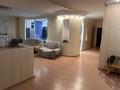 4-комнатная квартира · 153 м² · 8/16 этаж, Проспект Абулхаир хана 44В — Находится в центре города по проспекту Абулхаир хана возле торгового дома Айна за 57 млн ₸ в Актобе — фото 21