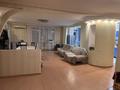 4-комнатная квартира · 153 м² · 8/16 этаж, Проспект Абулхаир хана 44В — Находится в центре города по проспекту Абулхаир хана возле торгового дома Айна за 57 млн ₸ в Актобе — фото 22