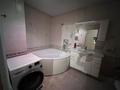 4-комнатная квартира · 153 м² · 8/16 этаж, Проспект Абулхаир хана 44В — Находится в центре города по проспекту Абулхаир хана возле торгового дома Айна за 57 млн ₸ в Актобе — фото 27
