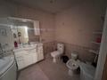 4-комнатная квартира · 153 м² · 8/16 этаж, Проспект Абулхаир хана 44В — Находится в центре города по проспекту Абулхаир хана возле торгового дома Айна за 57 млн ₸ в Актобе — фото 28