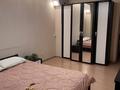 4-комнатная квартира · 153 м² · 8/16 этаж, Проспект Абулхаир хана 44В — Находится в центре города по проспекту Абулхаир хана возле торгового дома Айна за 57 млн ₸ в Актобе — фото 3