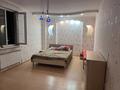 4-комнатная квартира · 153 м² · 8/16 этаж, Проспект Абулхаир хана 44В — Находится в центре города по проспекту Абулхаир хана возле торгового дома Айна за 57 млн ₸ в Актобе — фото 5
