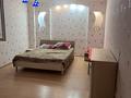 4-комнатная квартира · 153 м² · 8/16 этаж, Проспект Абулхаир хана 44В — Находится в центре города по проспекту Абулхаир хана возле торгового дома Айна за 57 млн ₸ в Актобе — фото 6