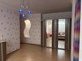 4-комнатная квартира · 153 м² · 8/16 этаж, Проспект Абулхаир хана 44В — Находится в центре города по проспекту Абулхаир хана возле торгового дома Айна за 57 млн ₸ в Актобе — фото 7