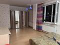 4-комнатная квартира · 153 м² · 8/16 этаж, Проспект Абулхаир хана 44В — Находится в центре города по проспекту Абулхаир хана возле торгового дома Айна за 57 млн ₸ в Актобе — фото 8
