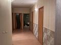 4-комнатная квартира · 153 м² · 8/16 этаж, Проспект Абулхаир хана 44В — Находится в центре города по проспекту Абулхаир хана возле торгового дома Айна за 57 млн ₸ в Актобе — фото 9