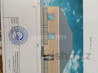 Жеке үй · 4 бөлме · 195 м² · 10 жүзд., Сарайшық 27Б, бағасы: 25 млн ₸ в Индер
