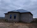 Жеке үй · 4 бөлме · 195 м² · 10 жүзд., Сарайшық 27Б, бағасы: 25 млн ₸ в Индер — фото 10