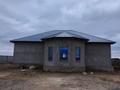 Жеке үй · 4 бөлме · 195 м² · 10 жүзд., Сарайшық 27Б, бағасы: 25 млн ₸ в Индер — фото 11