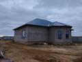 Жеке үй · 4 бөлме · 195 м² · 10 жүзд., Сарайшық 27Б, бағасы: 25 млн ₸ в Индер — фото 12
