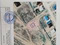 Жеке үй · 4 бөлме · 195 м² · 10 жүзд., Сарайшық 27Б, бағасы: 25 млн ₸ в Индер — фото 3
