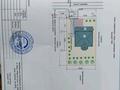 Жеке үй · 4 бөлме · 195 м² · 10 жүзд., Сарайшық 27Б, бағасы: 25 млн ₸ в Индер — фото 4