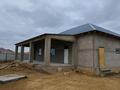 Жеке үй · 4 бөлме · 195 м² · 10 жүзд., Сарайшық 27Б, бағасы: 25 млн ₸ в Индер — фото 7