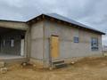 Жеке үй · 4 бөлме · 195 м² · 10 жүзд., Сарайшық 27Б, бағасы: 25 млн ₸ в Индер — фото 8
