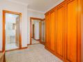 4-комнатная квартира · 176.5 м² · 8/10 этаж, Самал-2 16 — ПАНОРАМНЫЙ ВИД НА ГОРЫ за 164 млн ₸ в Алматы, Медеуский р-н — фото 11