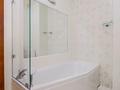 4-комнатная квартира · 176.5 м² · 8/10 этаж, Самал-2 16 — ПАНОРАМНЫЙ ВИД НА ГОРЫ за 164 млн ₸ в Алматы, Медеуский р-н — фото 13