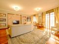 4-комнатная квартира · 176.5 м² · 8/10 этаж, Самал-2 16 — ПАНОРАМНЫЙ ВИД НА ГОРЫ за 164 млн ₸ в Алматы, Медеуский р-н — фото 3