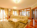 4-комнатная квартира · 176.5 м² · 8/10 этаж, Самал-2 16 — ПАНОРАМНЫЙ ВИД НА ГОРЫ за 164 млн ₸ в Алматы, Медеуский р-н — фото 4