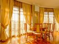4-комнатная квартира · 176.5 м² · 8/10 этаж, Самал-2 16 — ПАНОРАМНЫЙ ВИД НА ГОРЫ за 164 млн ₸ в Алматы, Медеуский р-н — фото 5
