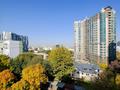 4-комнатная квартира · 176.5 м² · 8/10 этаж, Самал-2 16 — ПАНОРАМНЫЙ ВИД НА ГОРЫ за 164 млн ₸ в Алматы, Медеуский р-н — фото 20