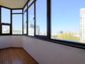 4-комнатная квартира · 176.5 м² · 8/10 этаж, Самал-2 16 — ПАНОРАМНЫЙ ВИД НА ГОРЫ за 164 млн ₸ в Алматы, Медеуский р-н — фото 21