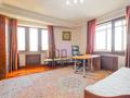 4-комнатная квартира · 176.5 м² · 8/10 этаж, Самал-2 16 — ПАНОРАМНЫЙ ВИД НА ГОРЫ за 164 млн ₸ в Алматы, Медеуский р-н — фото 9