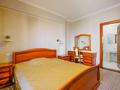 4-комнатная квартира · 176.5 м² · 8/10 этаж, Самал-2 16 — ПАНОРАМНЫЙ ВИД НА ГОРЫ за 164 млн ₸ в Алматы, Медеуский р-н — фото 10