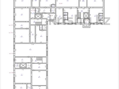 Еркін · 76.5 м², бағасы: 229 500 ₸ в Петропавловске