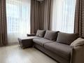 3-комнатная квартира · 68 м² · 5/9 этаж, Алихан Бокейхан 16/2 за 500 000 ₸ в Астане, Есильский р-н