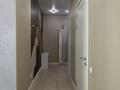3-комнатная квартира · 68 м² · 5/9 этаж, Алихан Бокейхан 16/2 за 500 000 ₸ в Астане, Есильский р-н — фото 13