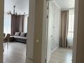 3-комнатная квартира · 68 м² · 5/9 этаж, Алихан Бокейхан 16/2 за 500 000 ₸ в Астане, Есильский р-н — фото 14