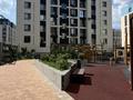 3-комнатная квартира · 68 м² · 5/9 этаж, Алихан Бокейхан 16/2 за 500 000 ₸ в Астане, Есильский р-н — фото 17