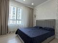 3-комнатная квартира · 68 м² · 5/9 этаж, Алихан Бокейхан 16/2 за 500 000 ₸ в Астане, Есильский р-н — фото 4