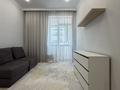 3-комнатная квартира · 68 м² · 5/9 этаж, Алихан Бокейхан 16/2 за 500 000 ₸ в Астане, Есильский р-н — фото 7