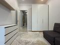 3-комнатная квартира · 68 м² · 5/9 этаж, Алихан Бокейхан 16/2 за 500 000 ₸ в Астане, Есильский р-н — фото 8