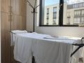 3-комнатная квартира · 68 м² · 5/9 этаж, Алихан Бокейхан 16/2 за 500 000 ₸ в Астане, Есильский р-н — фото 9