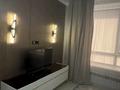 1-комнатная квартира · 39 м² · 7 этаж, Улы Дала 31, 31/1, 33, 33/1 за 250 000 ₸ в Астане, Нура р-н — фото 5