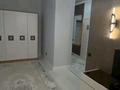 1-комнатная квартира · 39 м² · 7 этаж, Улы Дала 31, 31/1, 33, 33/1 за 250 000 ₸ в Астане, Нура р-н — фото 6