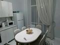 1-комнатная квартира · 39 м² · 7 этаж, Улы Дала 31, 31/1, 33, 33/1 за 250 000 ₸ в Астане, Нура р-н — фото 7