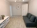 1-бөлмелі пәтер · 33 м² · 4/4 қабат, №9 ш/а. 1, бағасы: 250 000 ₸ в Алматы, Ауэзовский р-н